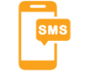 SMS